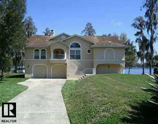 12021 Lacey Dr., New Port Richey, FL 34654