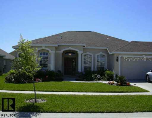 1011 Sweet Breeze Dr., Valrico, FL 33594