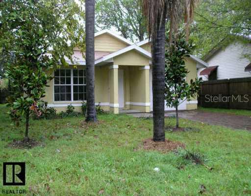 5117 Preston Ave., Gulfport, FL 33707