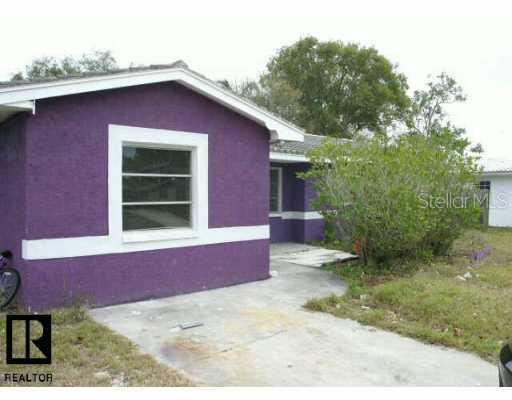 10469 109th St., Largo, FL 33778