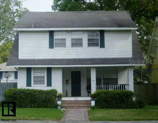 221 8th Ave., St Petersburg, FL 33701