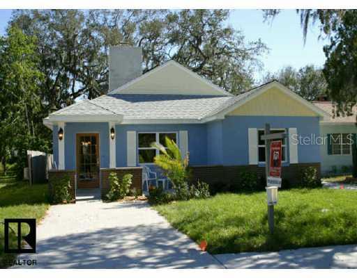 1137 Sedeeva St., Clearwater, FL 33755
