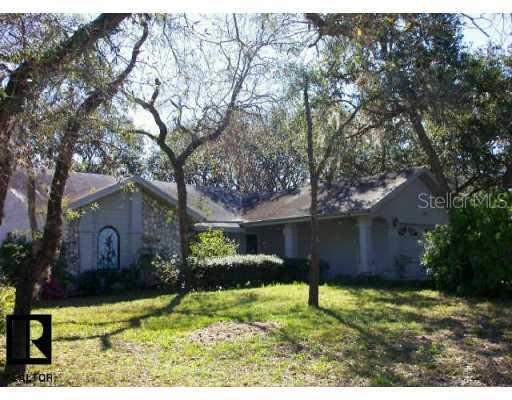 709 Anclote Dr., Tarpon Springs, FL 34689