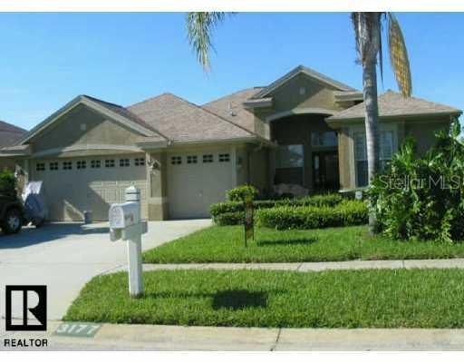 3177 Prides Crossing, Tarpon Springs, FL 34688