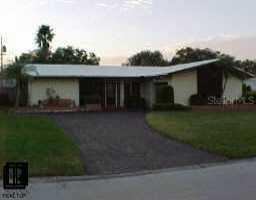 10372 Hetrick Cir., Largo, FL 33774