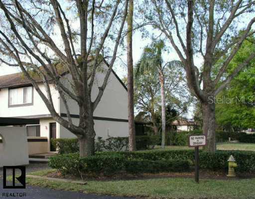 101 Bough Ave., Clearwater, FL 33760