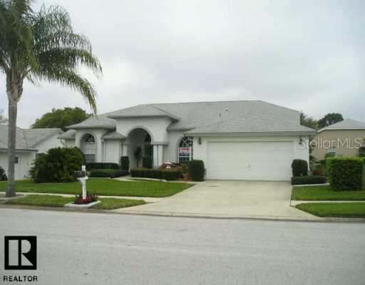 8750 Keats Dr., Hudson, FL 34667