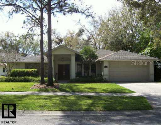 1637 Pine Pl., Clearwater, FL 33755