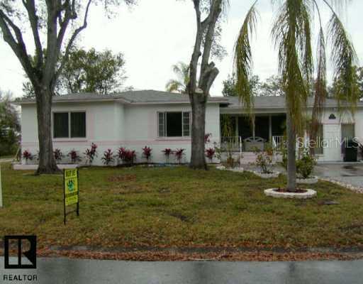 4797 26th Ave., St Petersburg, FL 33713
