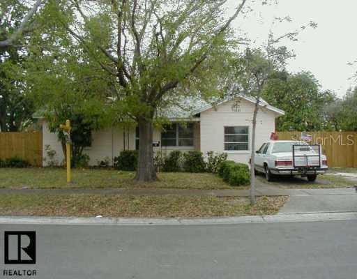 7200 56th St., Pinellas Park, FL 33781