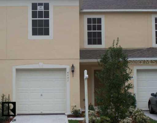 4407 Silver Falls Dr., Land O Lakes, FL 34639