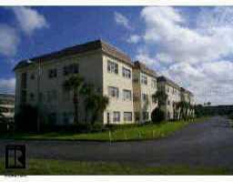 8 Glencoe Pl. #103, Dunedin, FL 34698