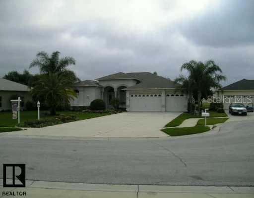 1120 Rambling Vine Ct., Trinity, FL 34655