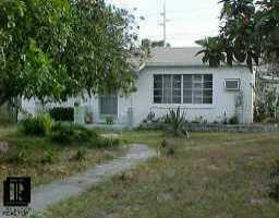 6372 4th Ave., St Petersburg, FL 33707