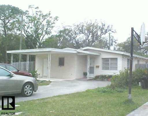 8000 54th St., Pinellas Park, FL 33781