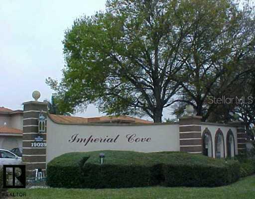 19029 Us 19 #602, Clearwater, FL 33764