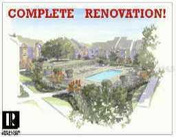 2500 Winding Creek Blvd. #b207, Clearwater, FL 33761