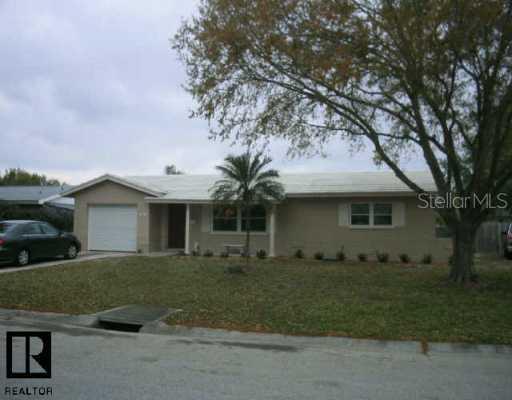 1937 76th Ave., St. Petersburg, FL 33702