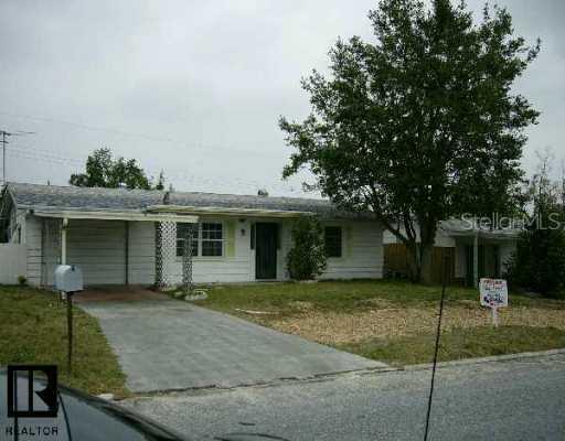 3521 Oakhurst Dr., Holiday, FL 34691