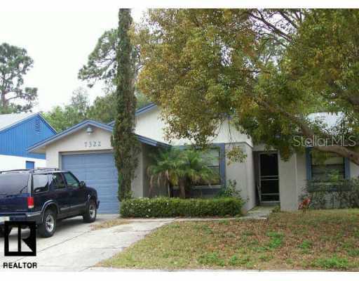 7322 Monterey Blvd., Tampa, FL 33625