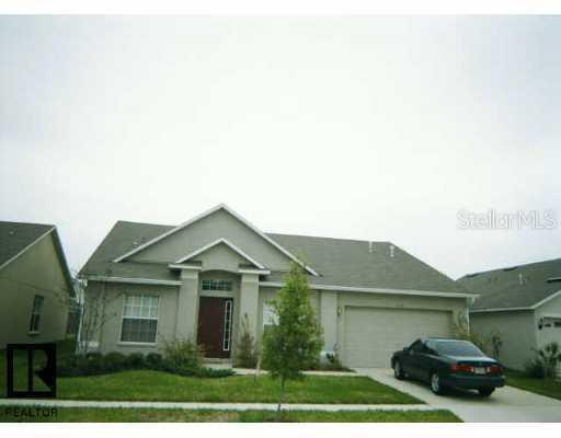 9730 Bay Colony Dr., Riverview, FL 33578