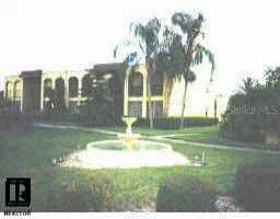 7701 Starkey Rd. #612, Largo, FL 33777