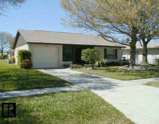 10620 41st St., Clearwater, FL 33762