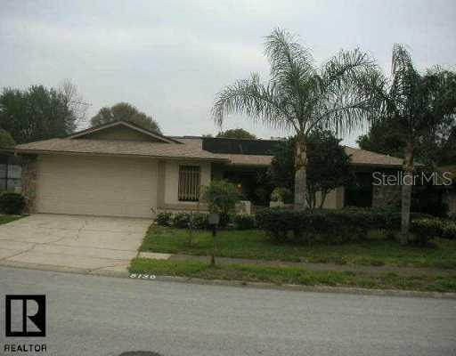 8130 Barberry Dr., Port Richey, FL 34668