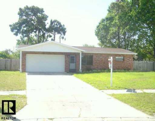 8314 78, Largo, FL 33777