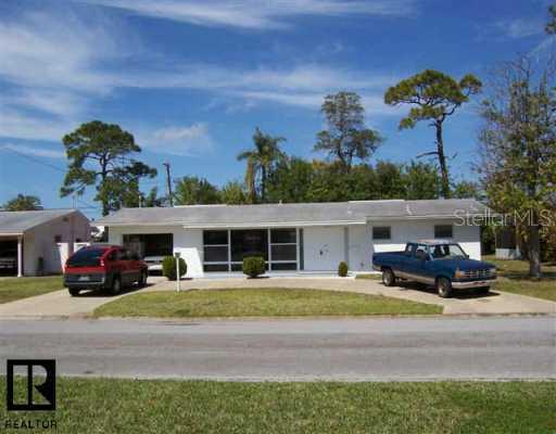 5099 42nd St., St Petersburg, FL 33711