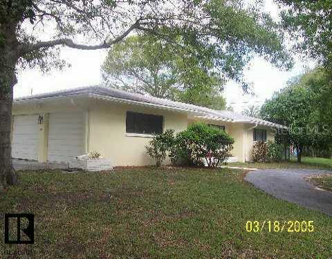 1636 Parkside Dr., Clearwater, FL 33756