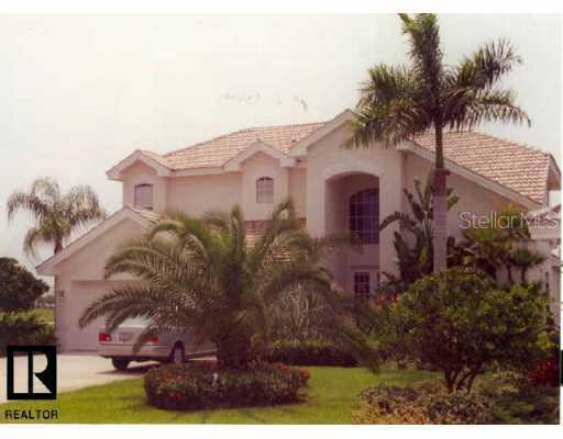 7794 Bent Grass Ct., Largo, FL 33777