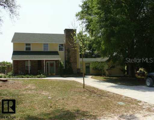 15322 Matis Rd., Hudson, FL 34669