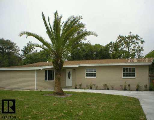 8032 Lark St., Largo, FL 33777