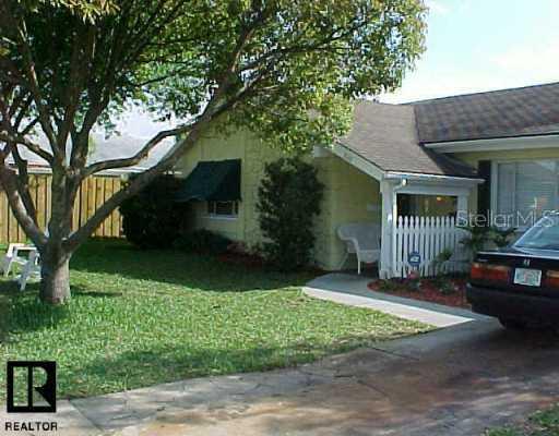 3626 Bluebell Ln., Holiday, FL 34691