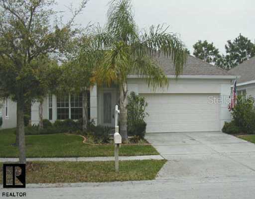 18114 Ashton Park Way, Tampa, FL 33647