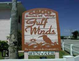 6800 Sunset Way #1701, St Petersburg, FL 33706