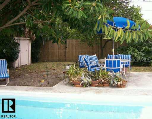 1944 58th St., St Petersburg, FL 33710