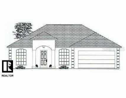 2921 Bay View Dr., Safety Harbor, FL 34695