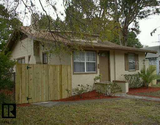 3634 4th Ave., St Petersburg, FL 33713