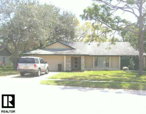 120 Annwood Rd., Palm Harbor, FL 34685
