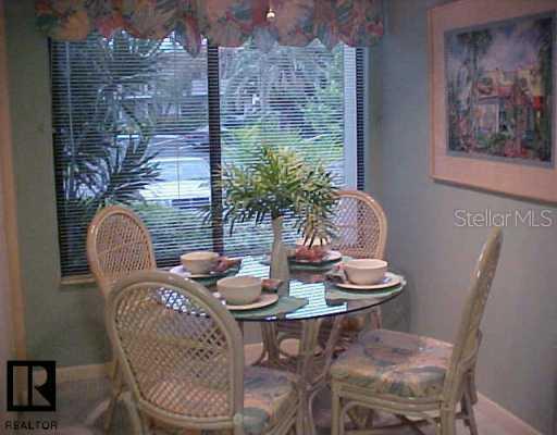 6290 Bahia Del Mar Cir. #13, St Petersburg, FL 33715