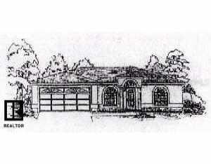 12473 Land St., Largo, FL 33773
