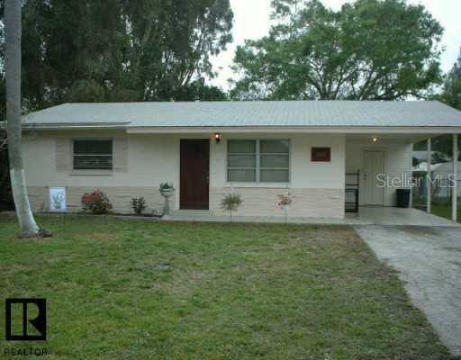5210 14th Ave., Gulfport, FL 33707