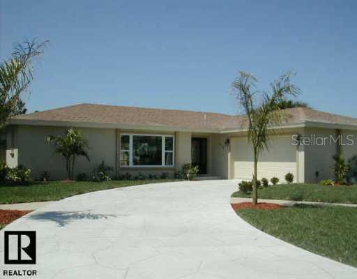 220 1st Ave., Tierra Verde, FL 33715