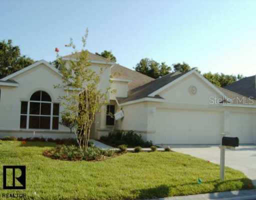 Bolton Ln., Spring Hill, FL 34609