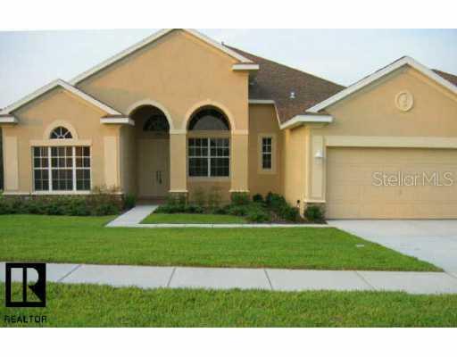 1 Linzia Ln., Spring Hill, FL 34609