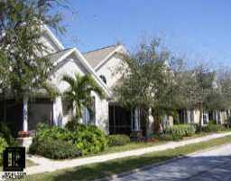 449 14th Ave., St. Petersburg, FL 33701
