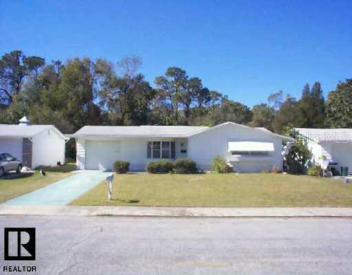3148 Harvardston Loop, Holiday, FL 34691