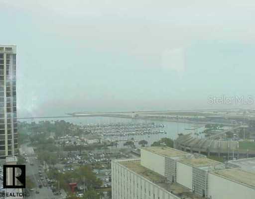 200 1st Ave. #P-4, St Petersburg, FL 33701